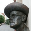 James Joyce: Ulysses – Én elolvastam