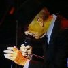 Archívum - Leonard Cohen Budapesten: az öreg meghúzta a vonalat (koncertbeszámoló)