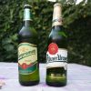 Pilsner Urquell vagy Straropramen - Melyik a jobb cseh sör?